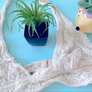 Urban Outfitters Bralette